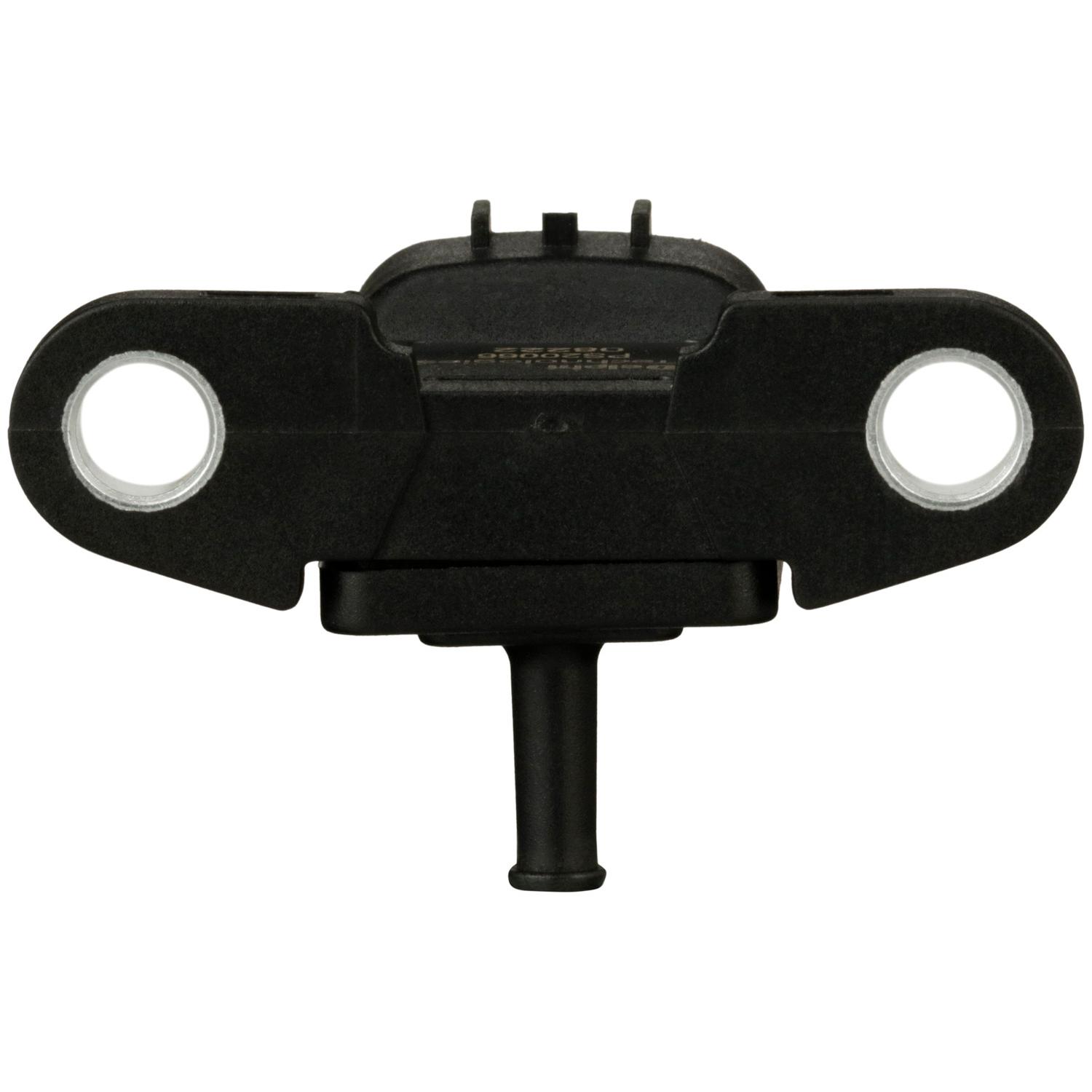 Delphi PS20066 Manifold Absolute Pressure Sensor product image 2 of 8