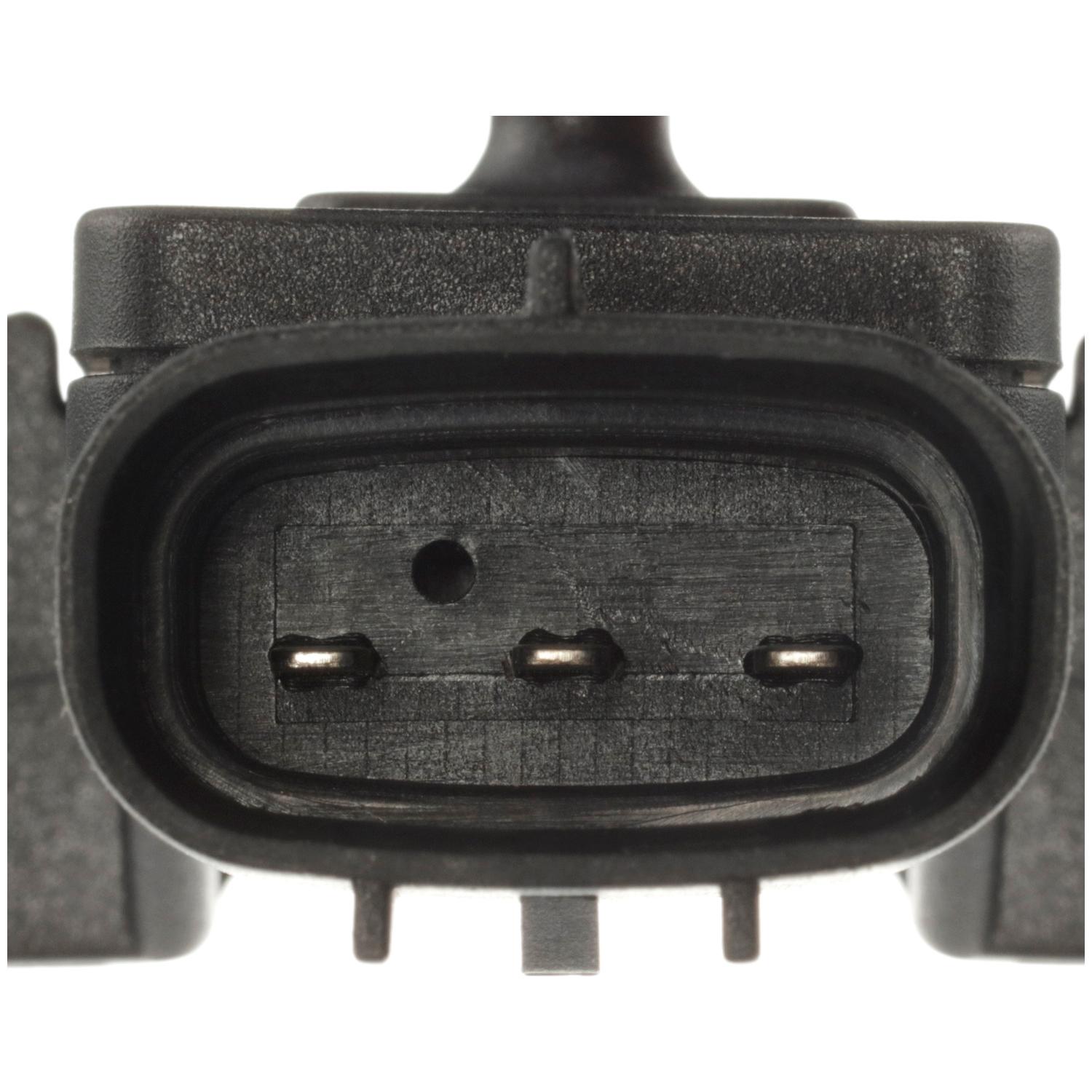 Delphi PS20066 Manifold Absolute Pressure Sensor product image 3 of 8