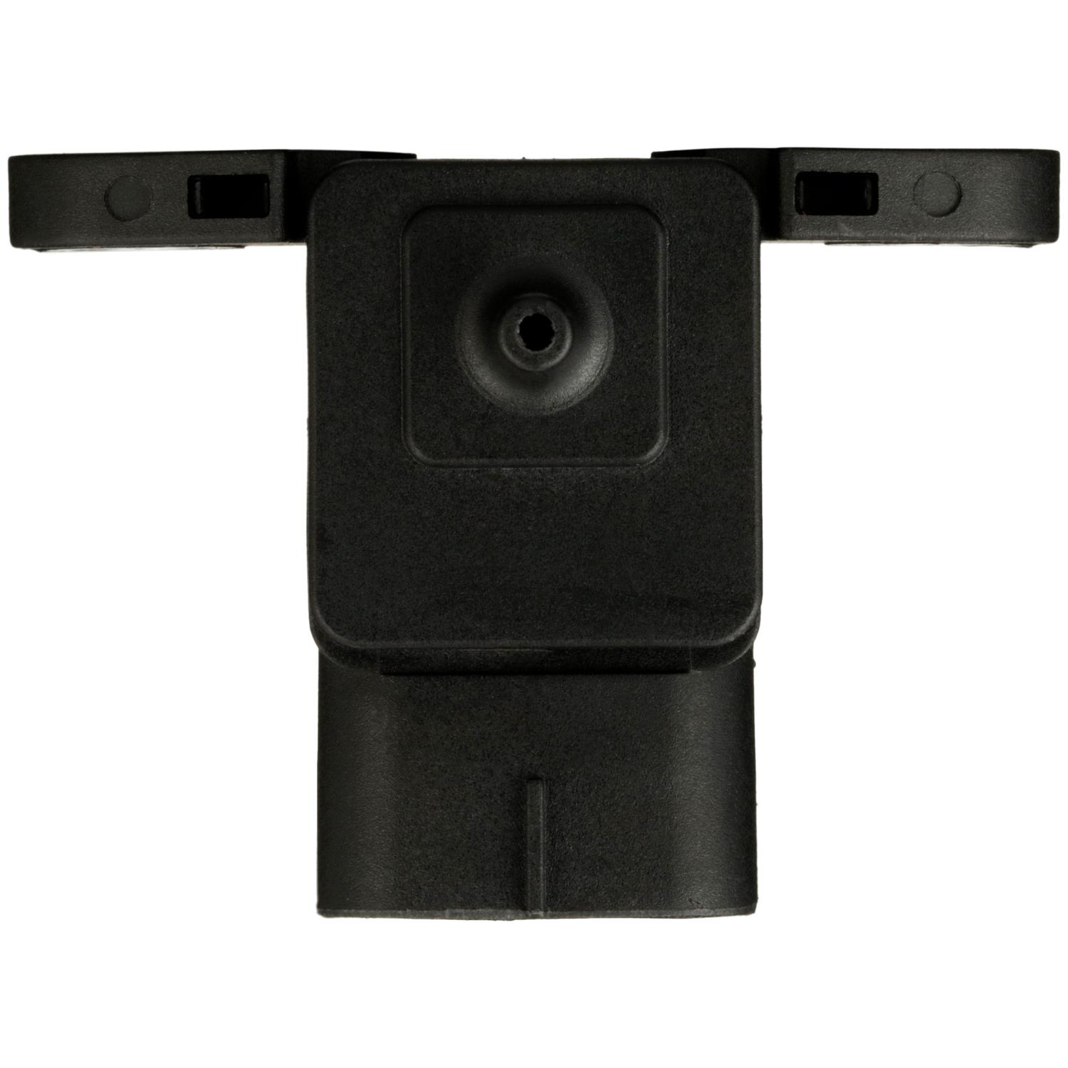 Delphi PS20066 Manifold Absolute Pressure Sensor product image 4 of 8