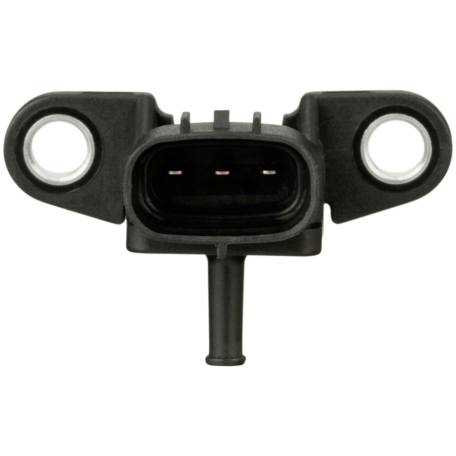 Delphi PS20066 Manifold Absolute Pressure Sensor product image 5 of 8
