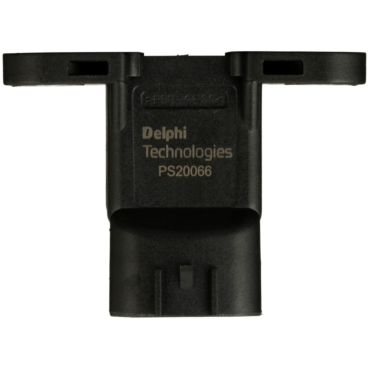Delphi PS20066 Manifold Absolute Pressure Sensor product image 6 of 8