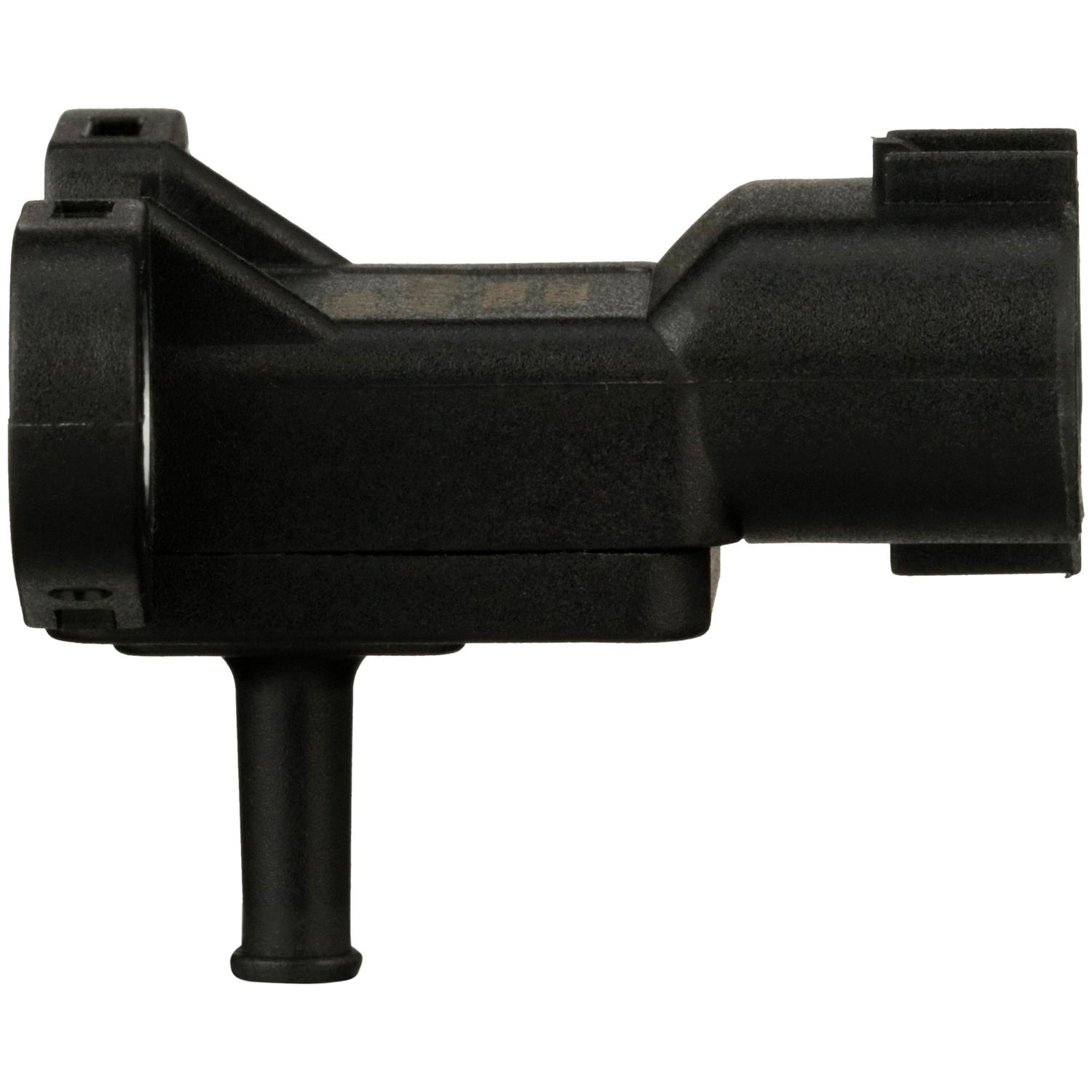 Delphi PS20066 Manifold Absolute Pressure Sensor product image 7 of 8