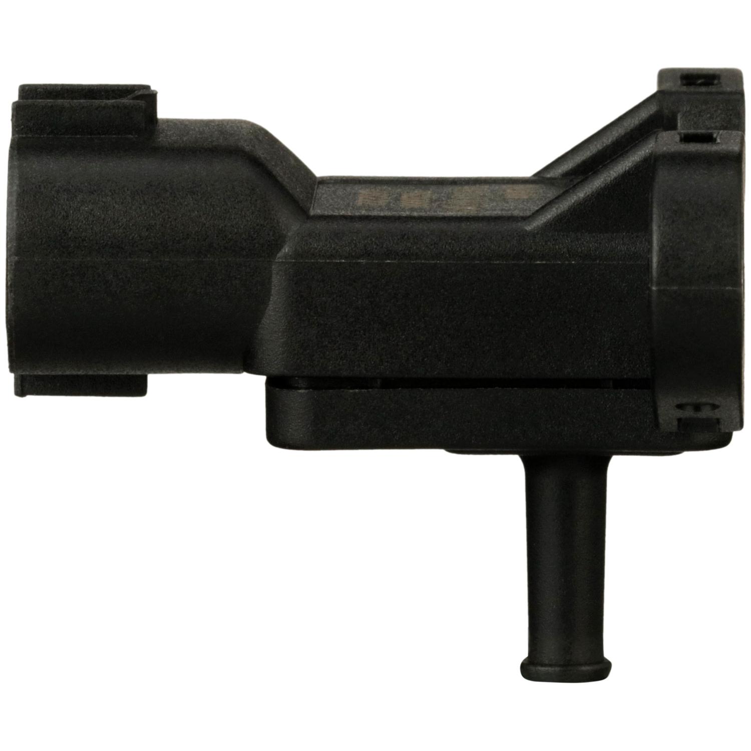 Delphi PS20066 Manifold Absolute Pressure Sensor product image 8 of 8