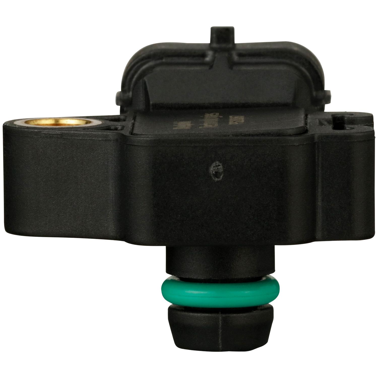 Delphi PS20067 Manifold Absolute Pressure Sensor product image 2 of 8