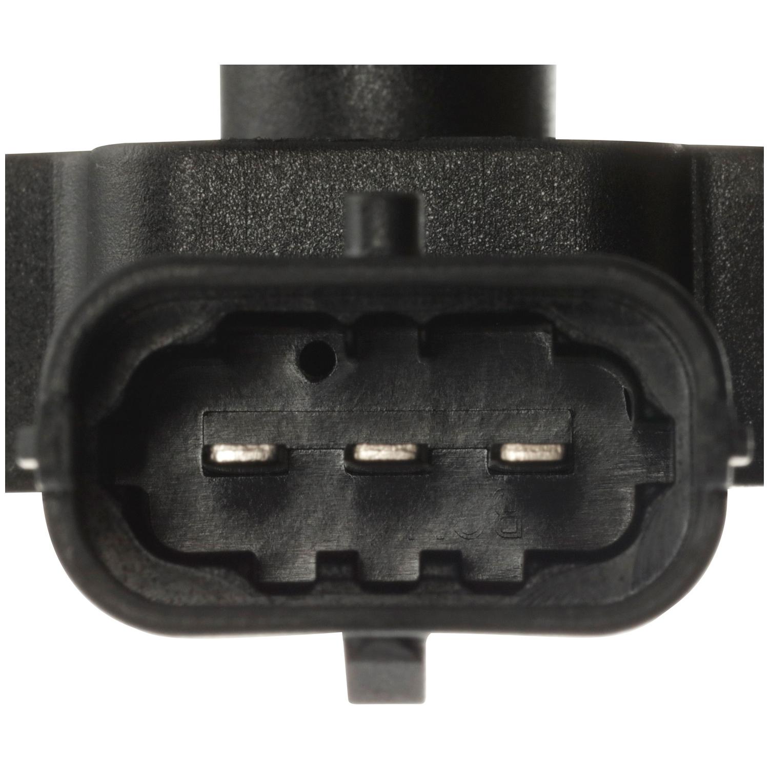 Delphi PS20067 Manifold Absolute Pressure Sensor product image 3 of 8