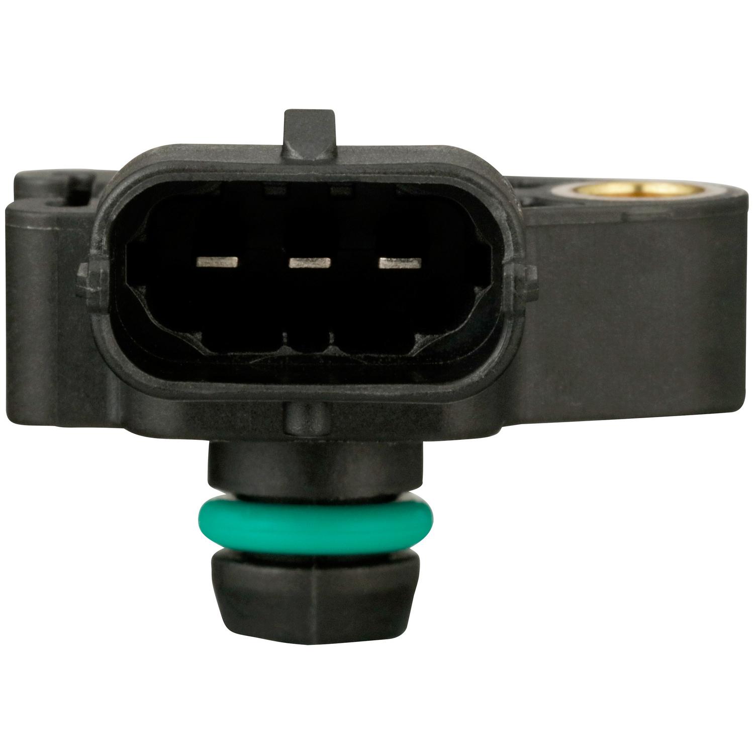 Delphi PS20067 Manifold Absolute Pressure Sensor product image 5 of 8