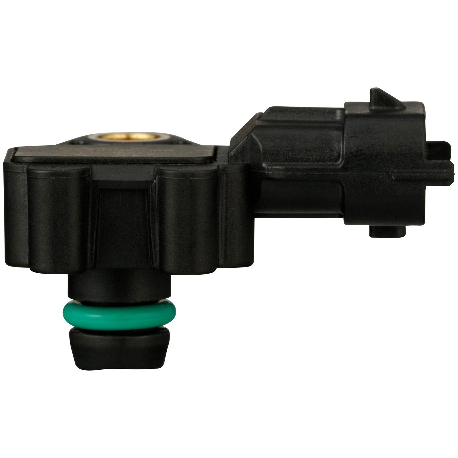 Delphi PS20067 Manifold Absolute Pressure Sensor product image 7 of 8