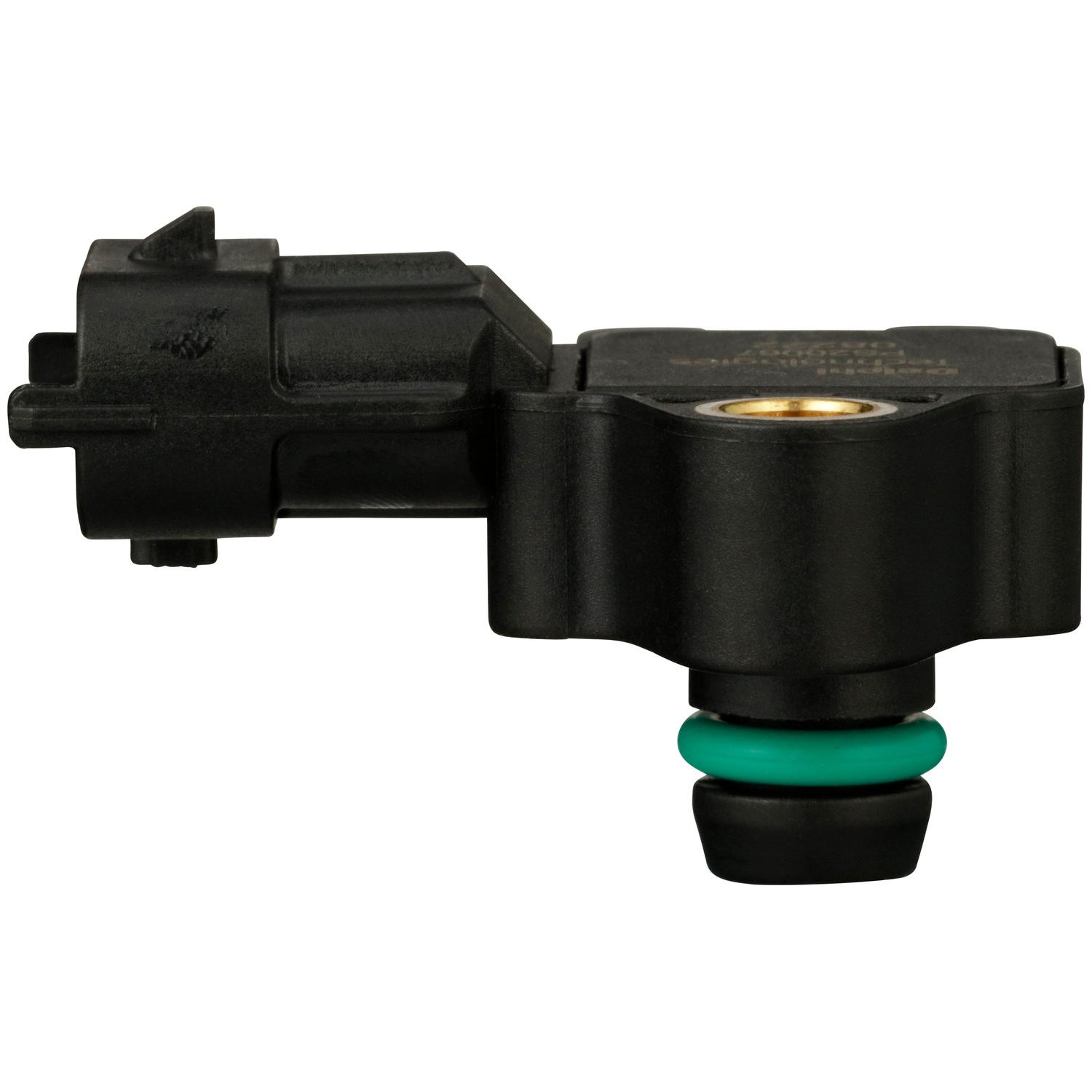Delphi PS20067 Manifold Absolute Pressure Sensor product image 8 of 8