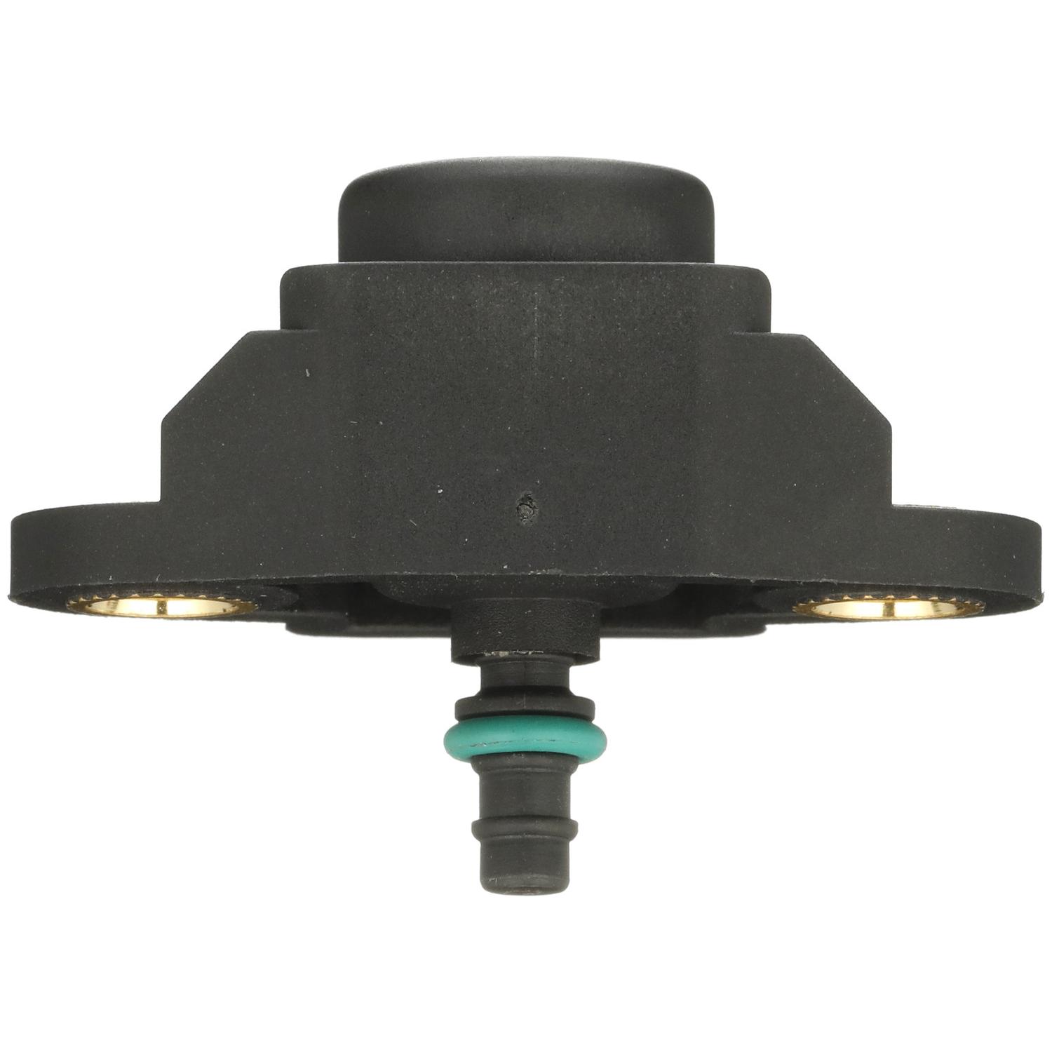 Delphi PS20068 Manifold Absolute Pressure Sensor product image 2 of 8