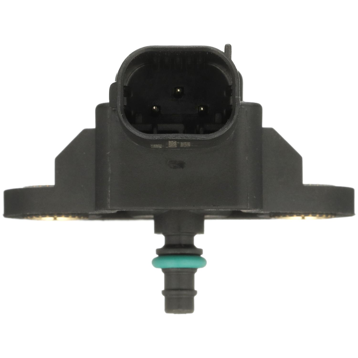 Delphi PS20068 Manifold Absolute Pressure Sensor product image 5 of 8