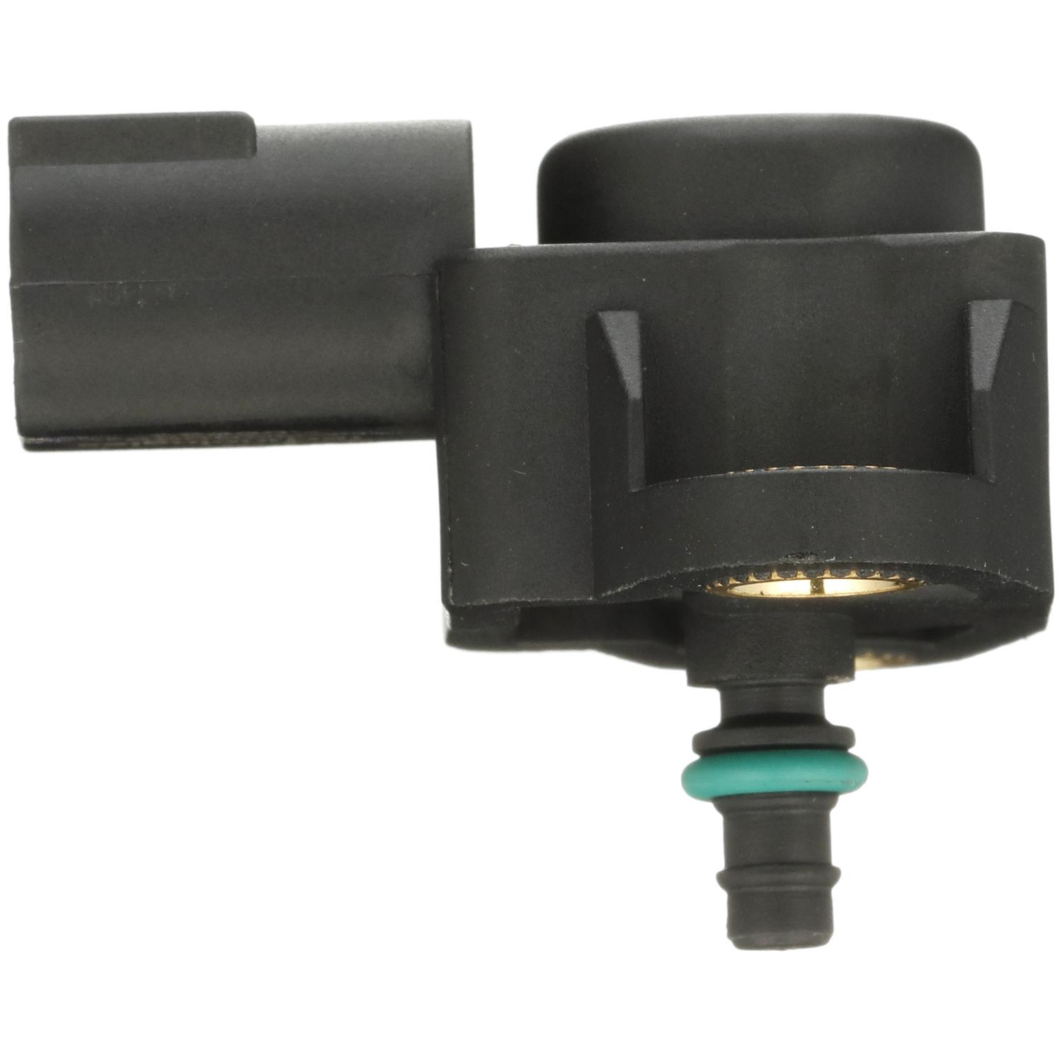 Delphi PS20068 Manifold Absolute Pressure Sensor product image 7 of 8