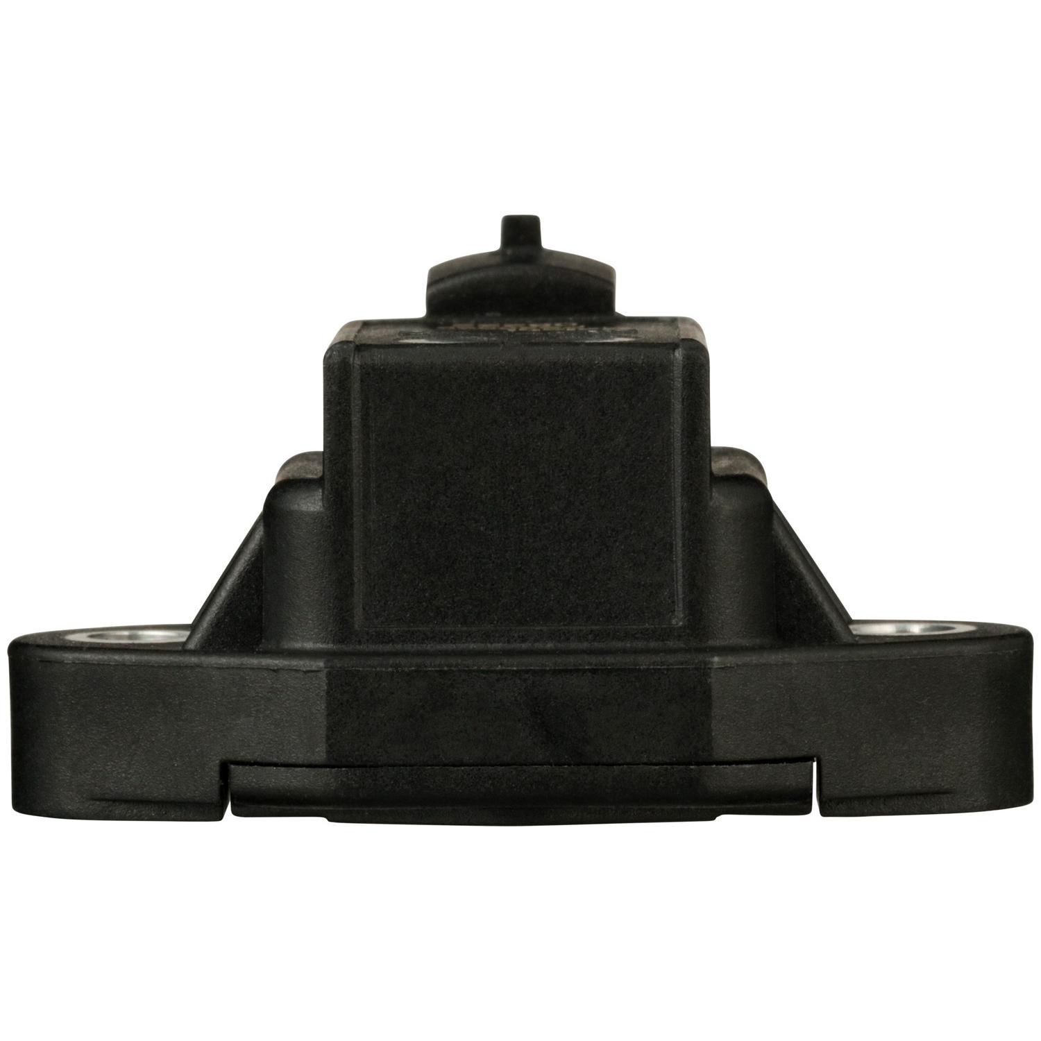 Delphi PS20069 Manifold Absolute Pressure Sensor product image 2 of 8