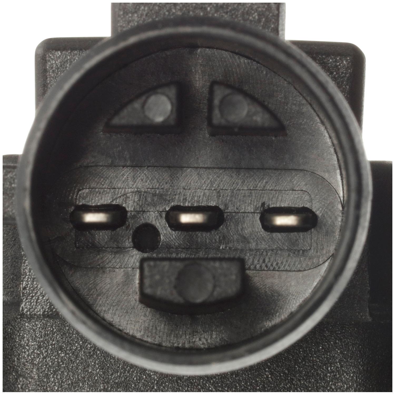 Delphi PS20069 Manifold Absolute Pressure Sensor product image 3 of 8