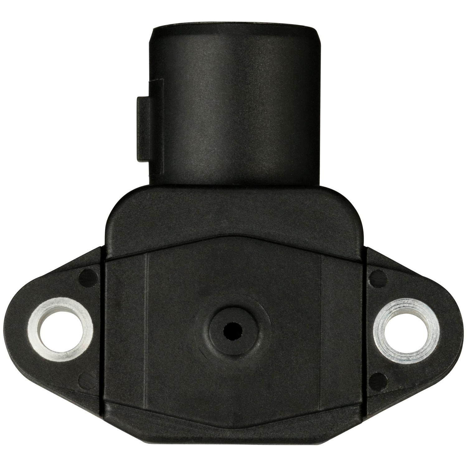 Delphi PS20069 Manifold Absolute Pressure Sensor product image 4 of 8