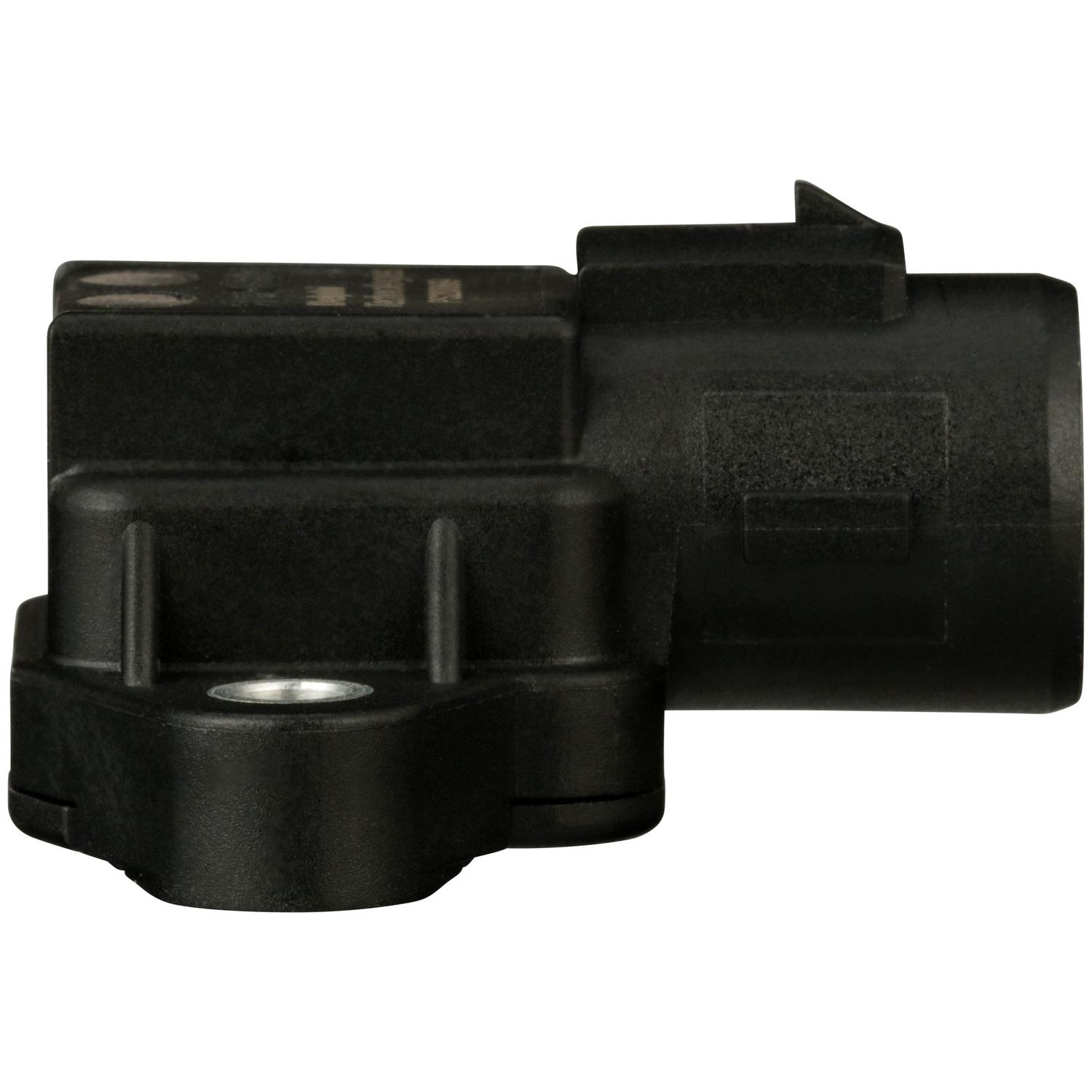 Delphi PS20069 Manifold Absolute Pressure Sensor product image 7 of 8