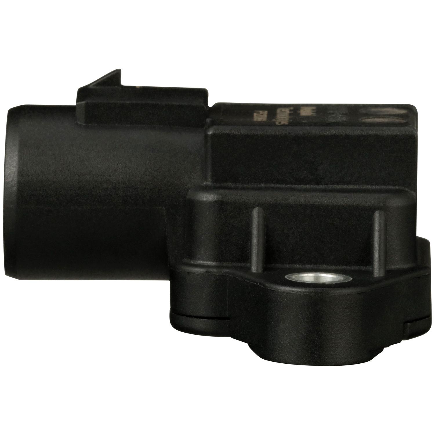 Delphi PS20069 Manifold Absolute Pressure Sensor product image 8 of 8