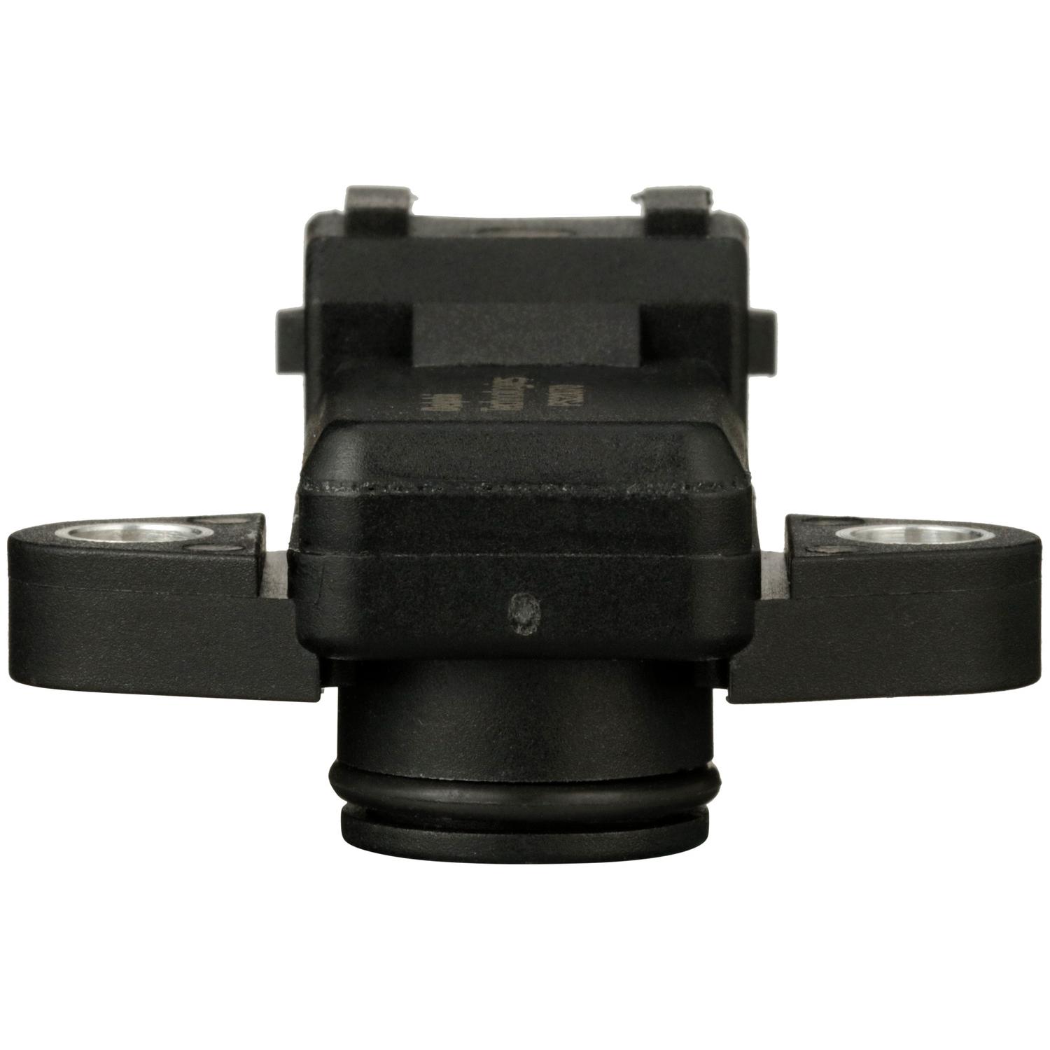 Delphi PS20070 Manifold Absolute Pressure Sensor product image 2 of 8