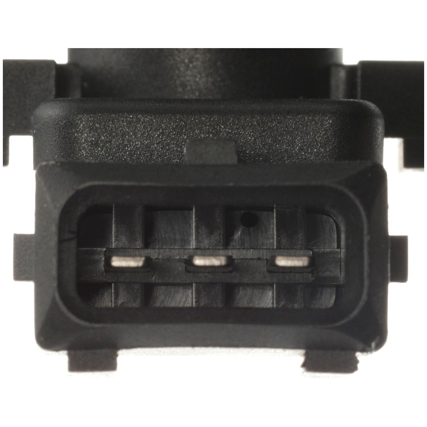 Delphi PS20070 Manifold Absolute Pressure Sensor product image 3 of 8