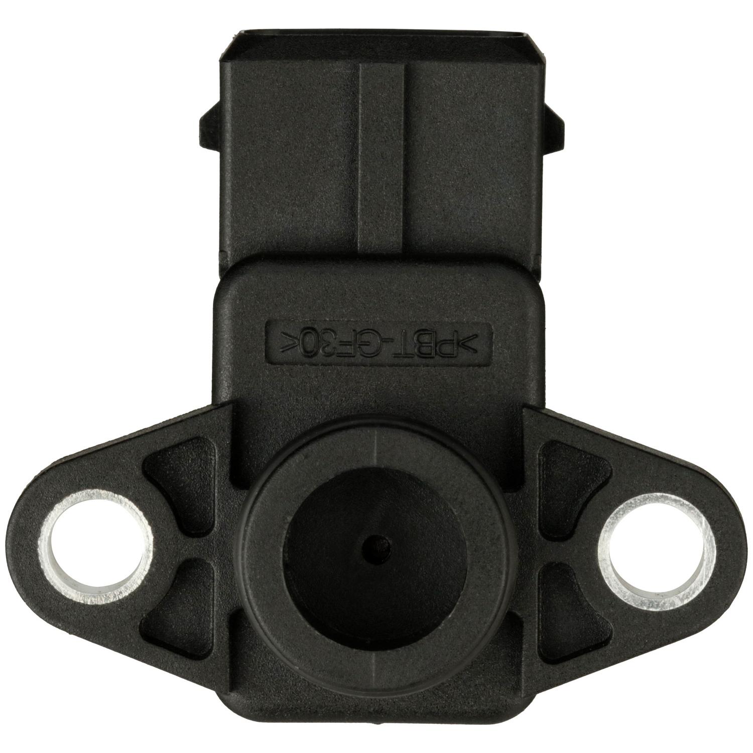 Delphi PS20070 Manifold Absolute Pressure Sensor product image 4 of 8