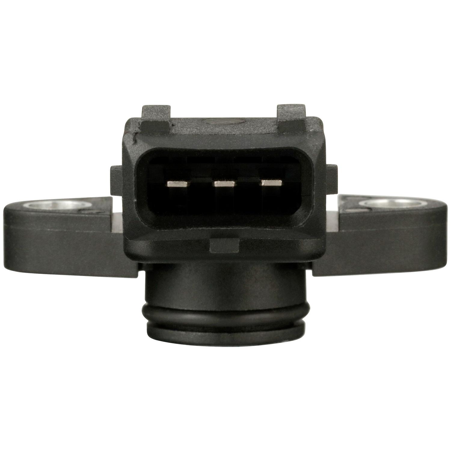Delphi PS20070 Manifold Absolute Pressure Sensor product image 5 of 8