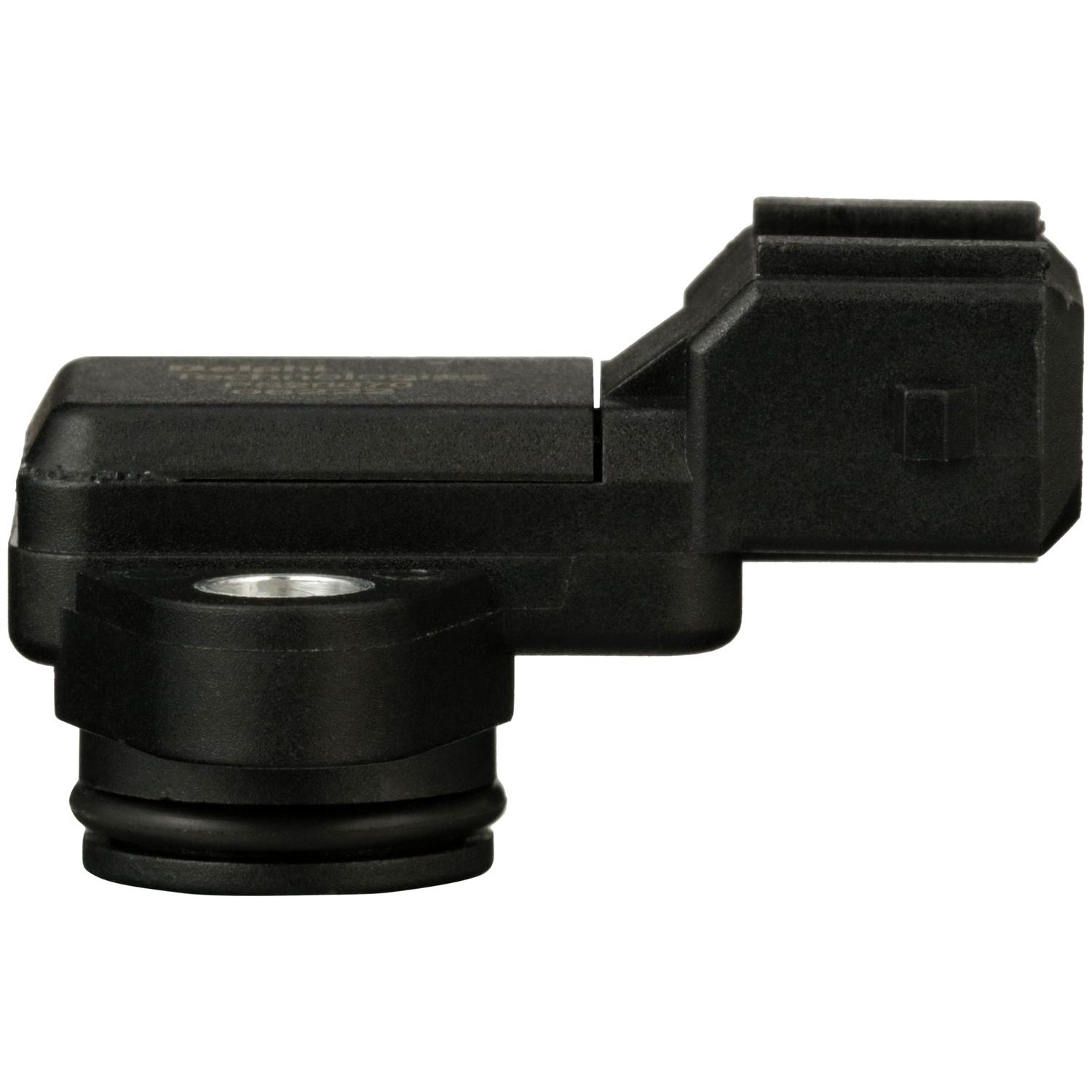 Delphi PS20070 Manifold Absolute Pressure Sensor product image 7 of 8