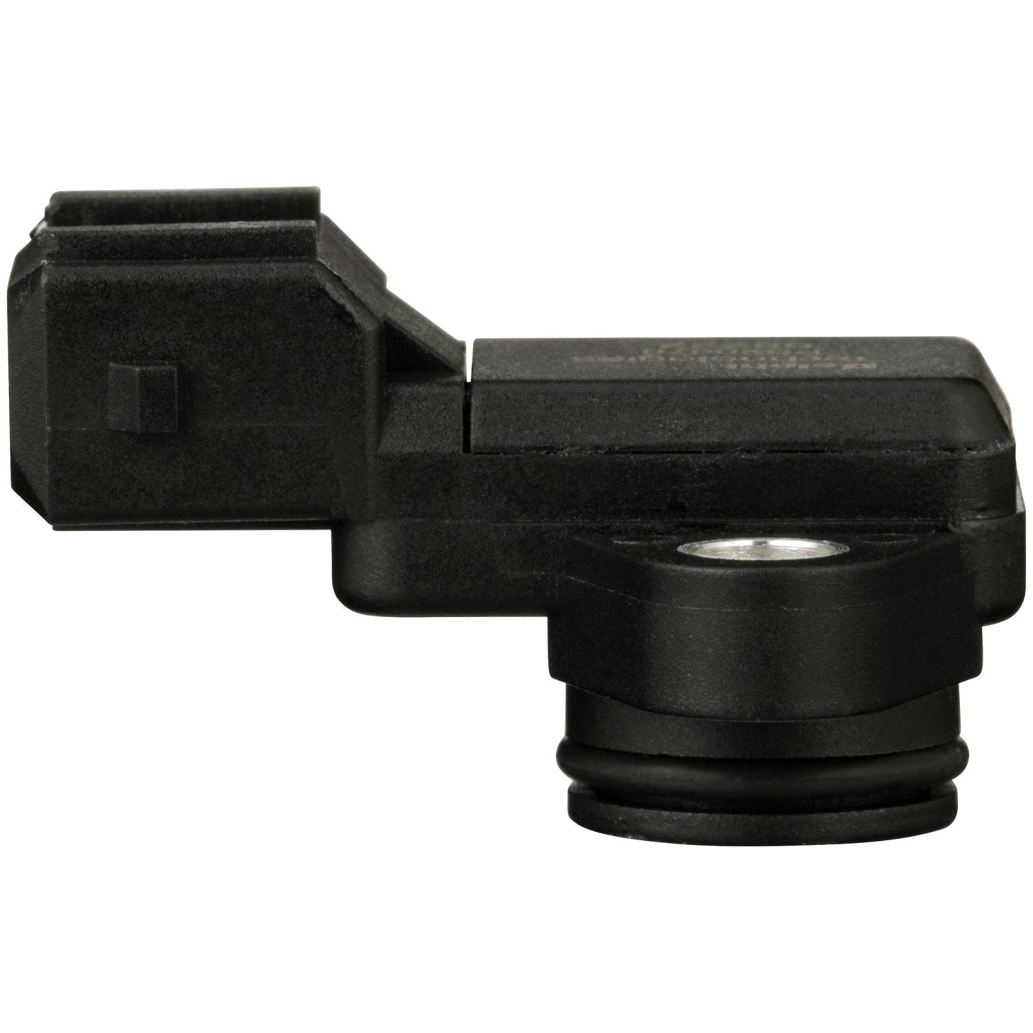 Delphi PS20070 Manifold Absolute Pressure Sensor product image 8 of 8