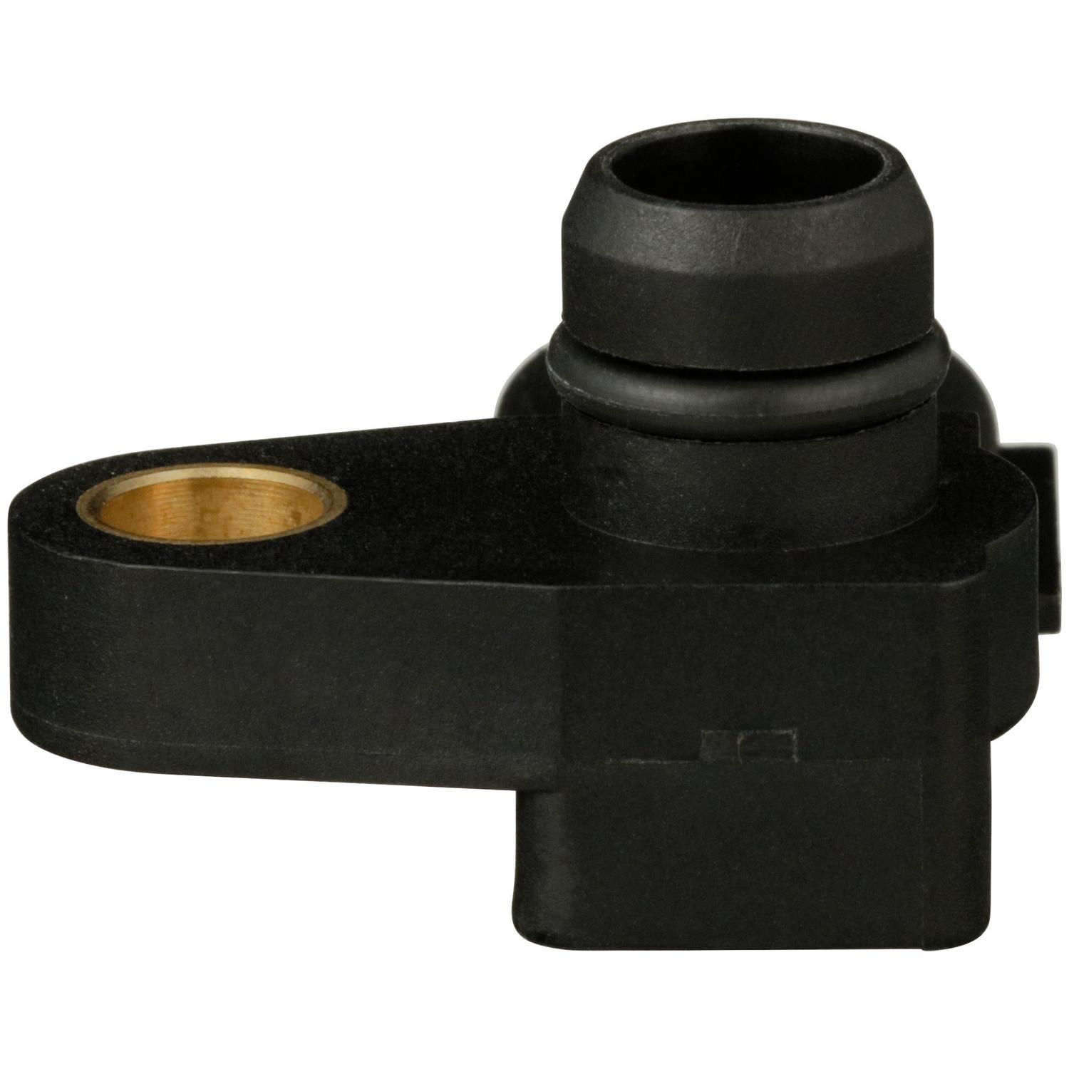 Delphi PS20071 Manifold Absolute Pressure Sensor product image 2 of 8