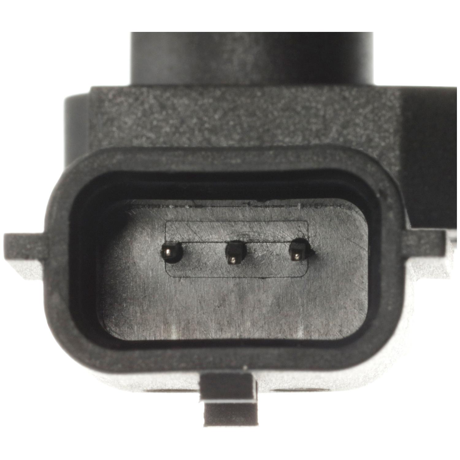Delphi PS20071 Manifold Absolute Pressure Sensor product image 3 of 8
