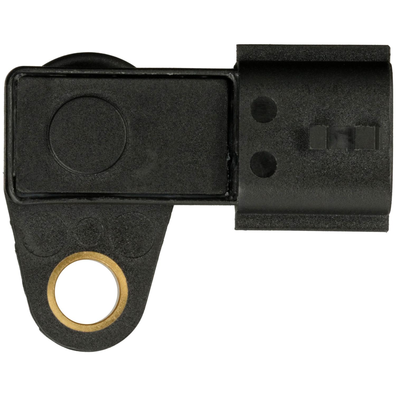 Delphi PS20071 Manifold Absolute Pressure Sensor product image 4 of 8