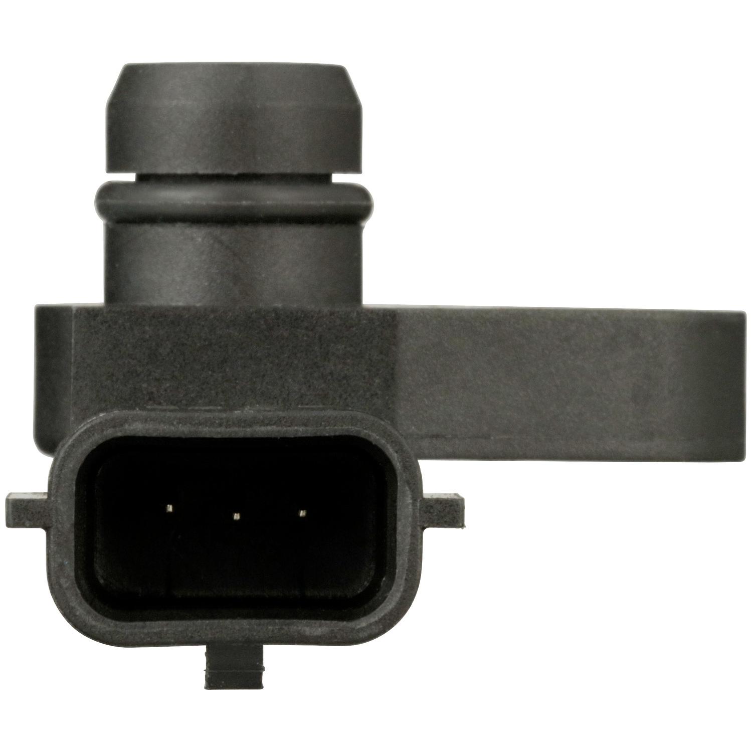 Delphi PS20071 Manifold Absolute Pressure Sensor product image 5 of 8