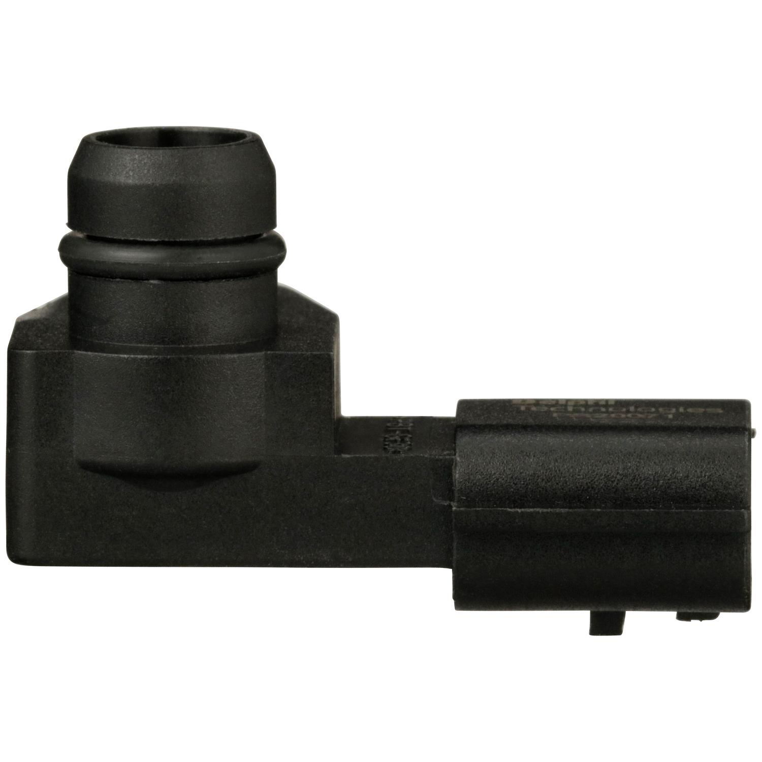 Delphi PS20071 Manifold Absolute Pressure Sensor product image 7 of 8
