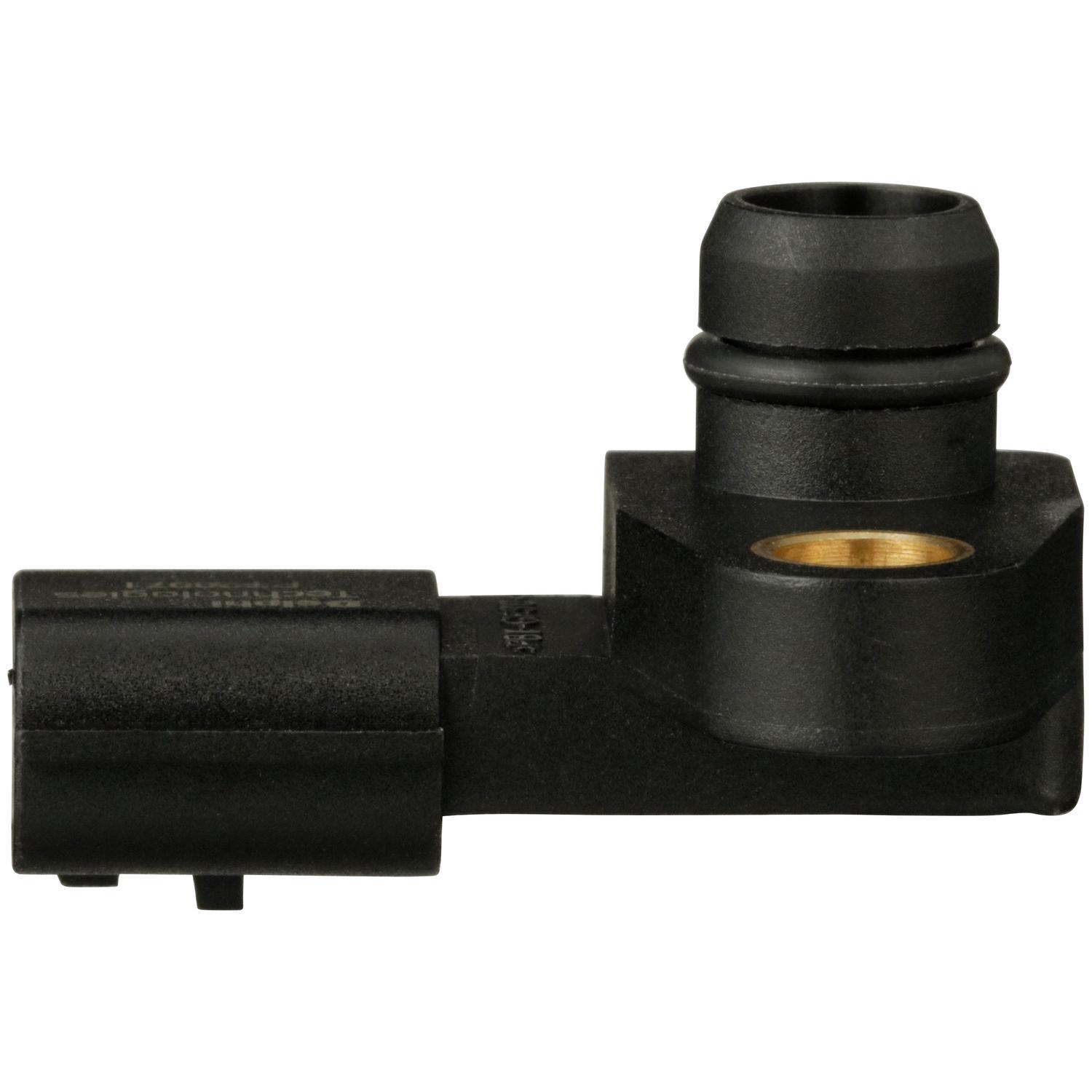 Delphi PS20071 Manifold Absolute Pressure Sensor product image 8 of 8