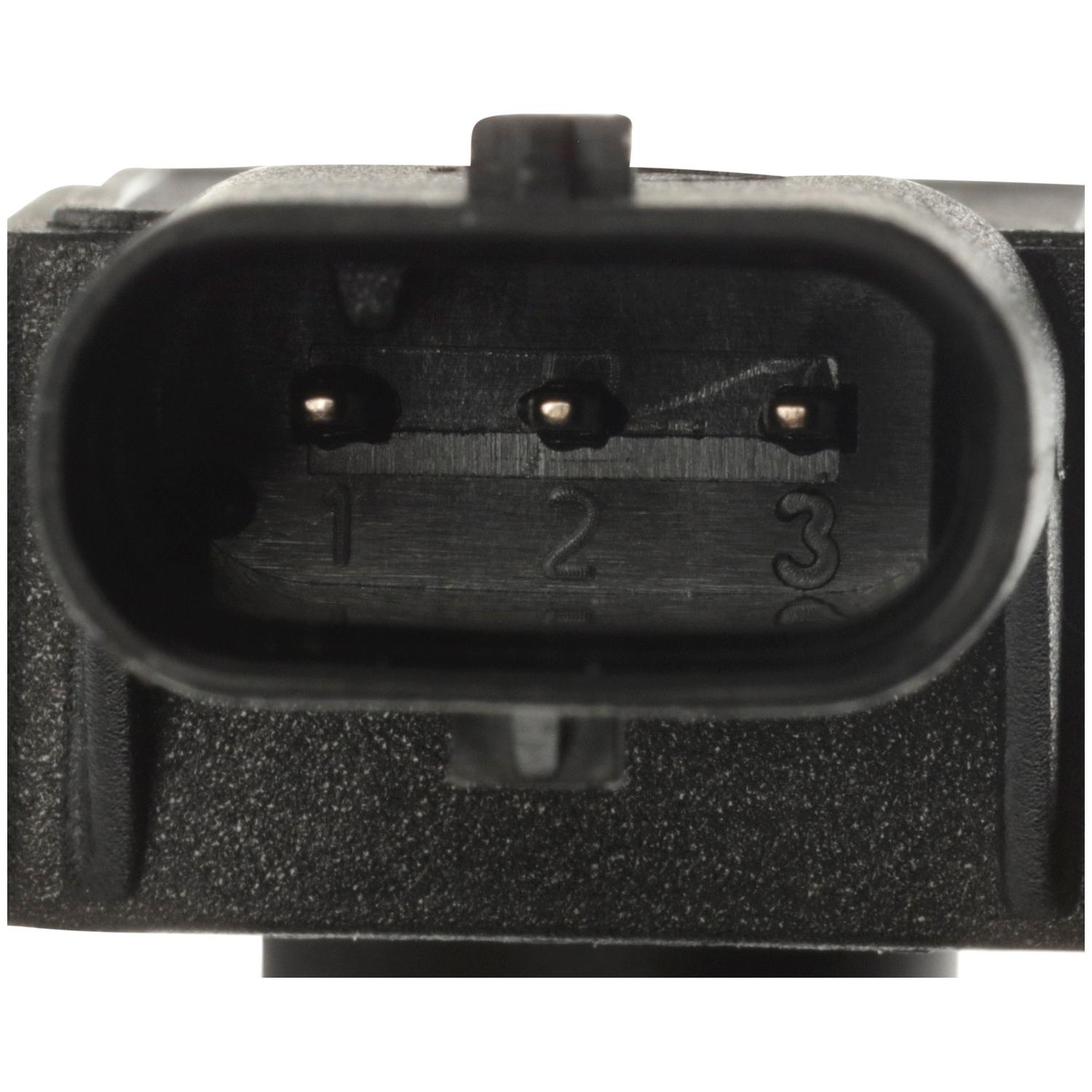 Delphi PS20072 Manifold Absolute Pressure Sensor product image 3 of 8