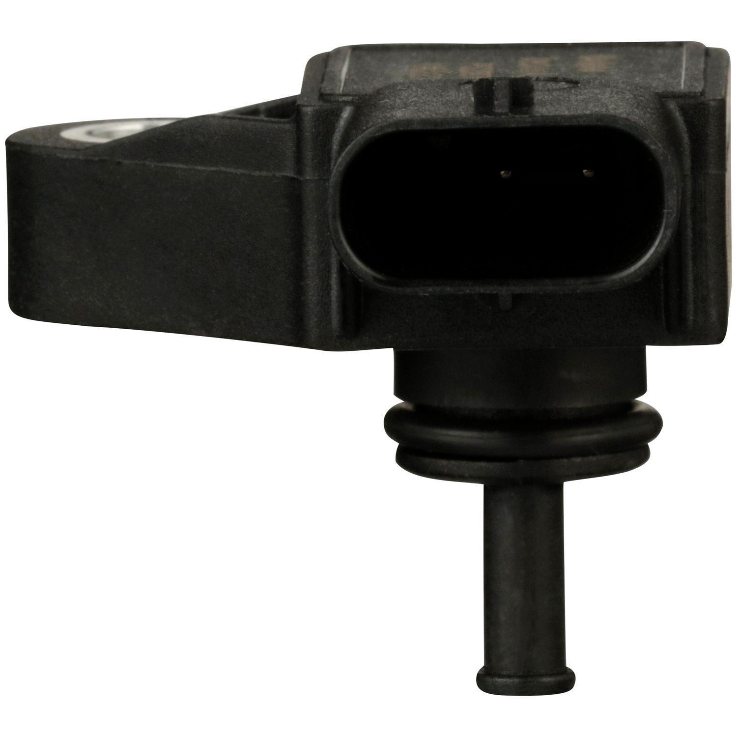 Delphi PS20072 Manifold Absolute Pressure Sensor product image 5 of 8
