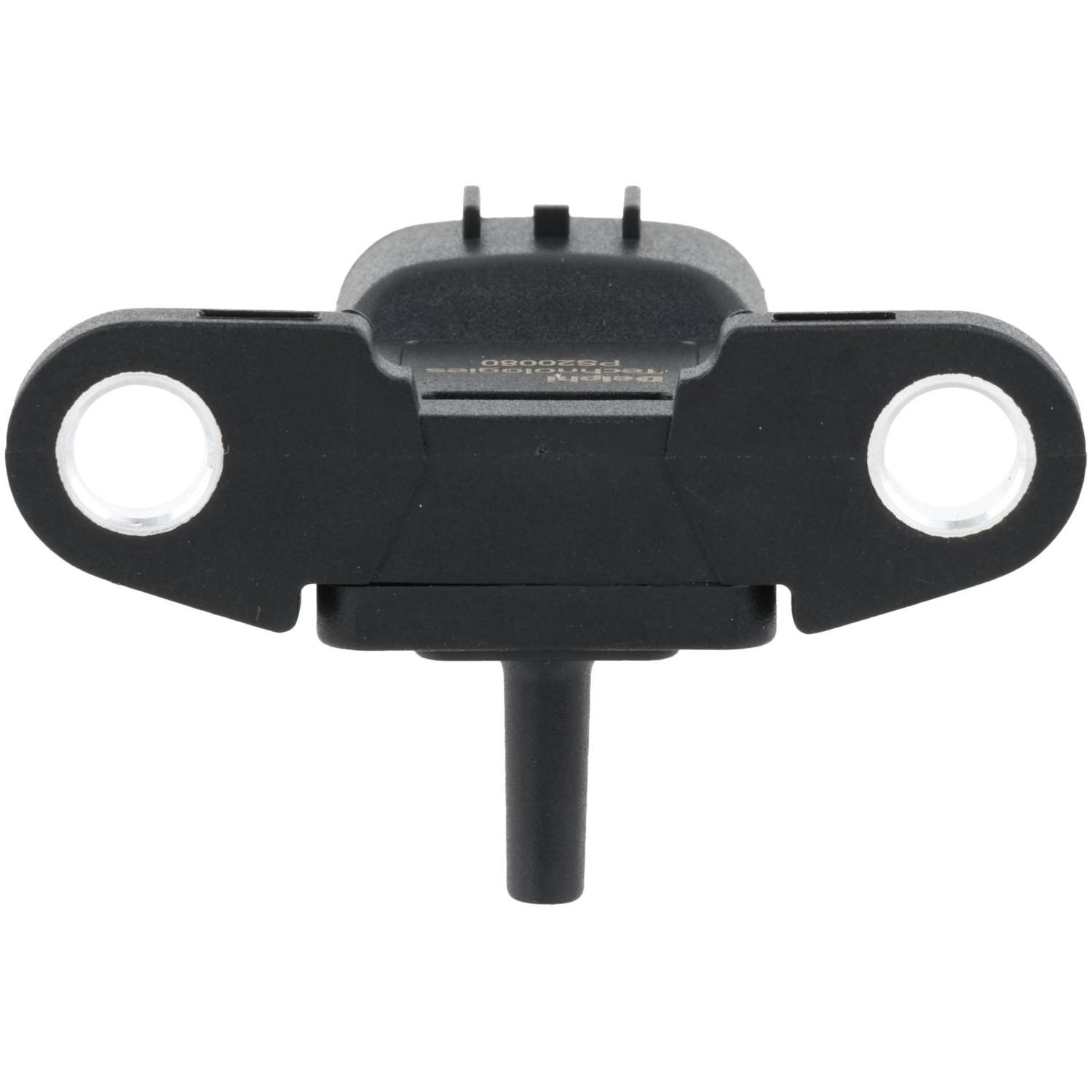 Delphi PS20080 Manifold Absolute Pressure Sensor product image 2 of 8