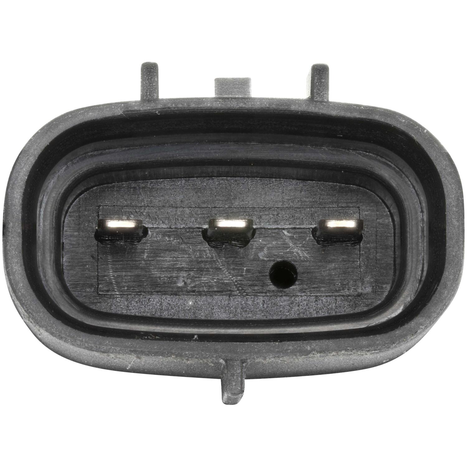 Delphi PS20080 Manifold Absolute Pressure Sensor product image 3 of 8