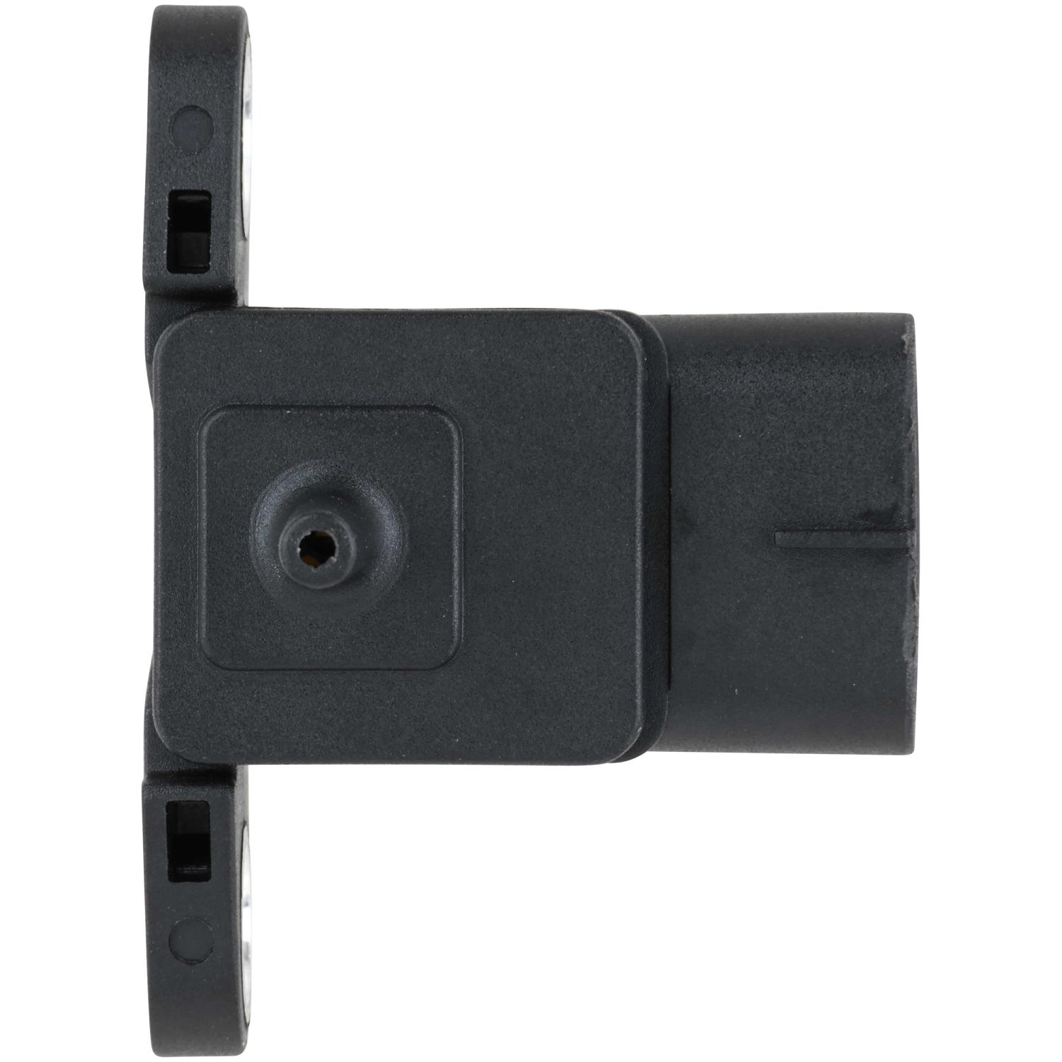 Delphi PS20080 Manifold Absolute Pressure Sensor product image 4 of 8