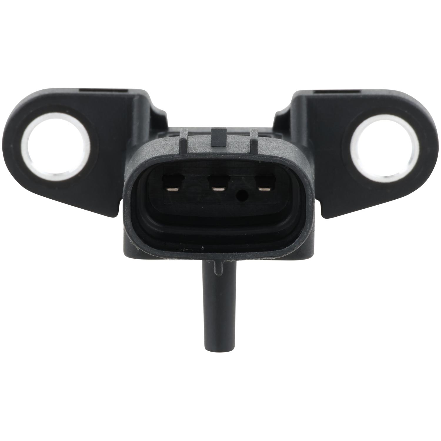 Delphi PS20080 Manifold Absolute Pressure Sensor product image 5 of 8