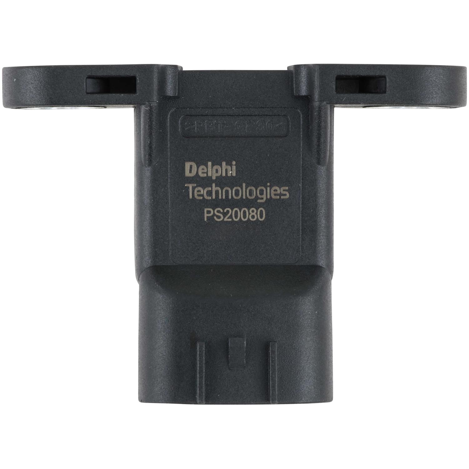 Delphi PS20080 Manifold Absolute Pressure Sensor product image 6 of 8