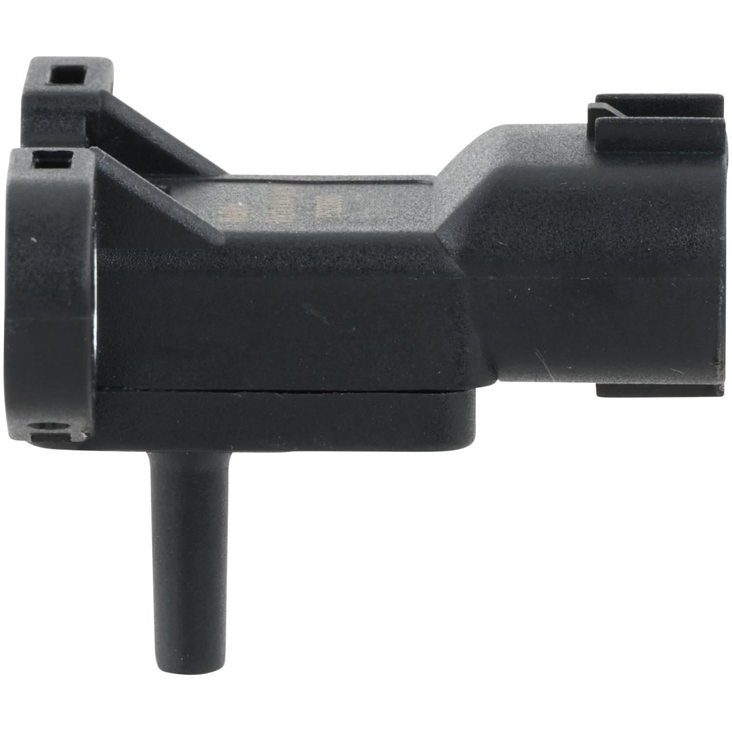 Delphi PS20080 Manifold Absolute Pressure Sensor product image 7 of 8