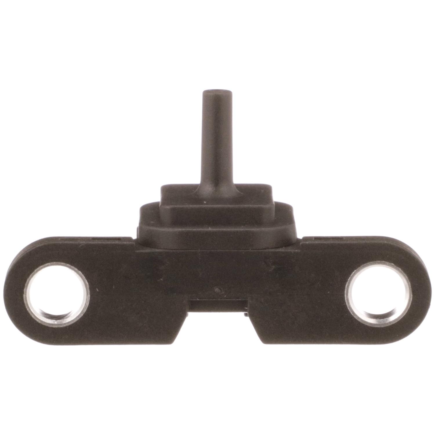 Delphi PS20120 Manifold Absolute Pressure Sensor product image 2 of 8