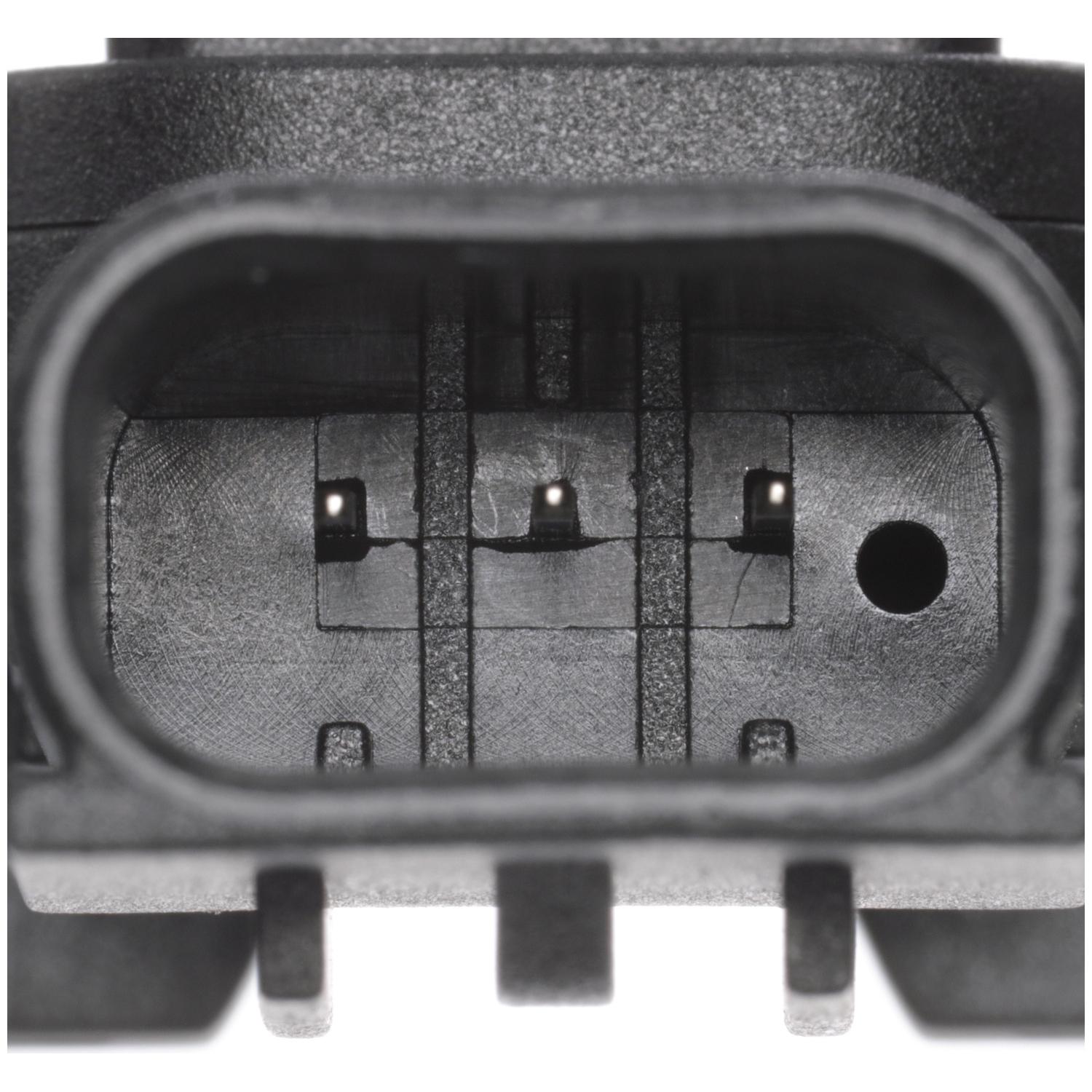 Delphi PS20120 Manifold Absolute Pressure Sensor product image 3 of 8