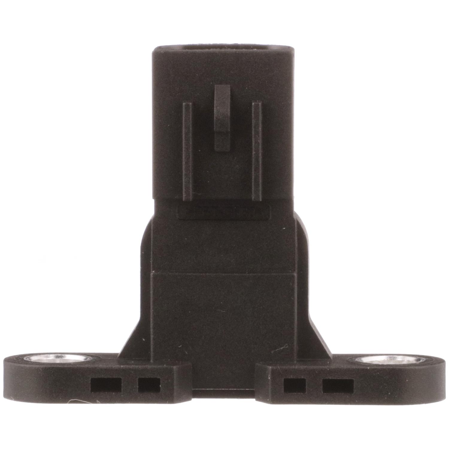Delphi PS20120 Manifold Absolute Pressure Sensor product image 4 of 8