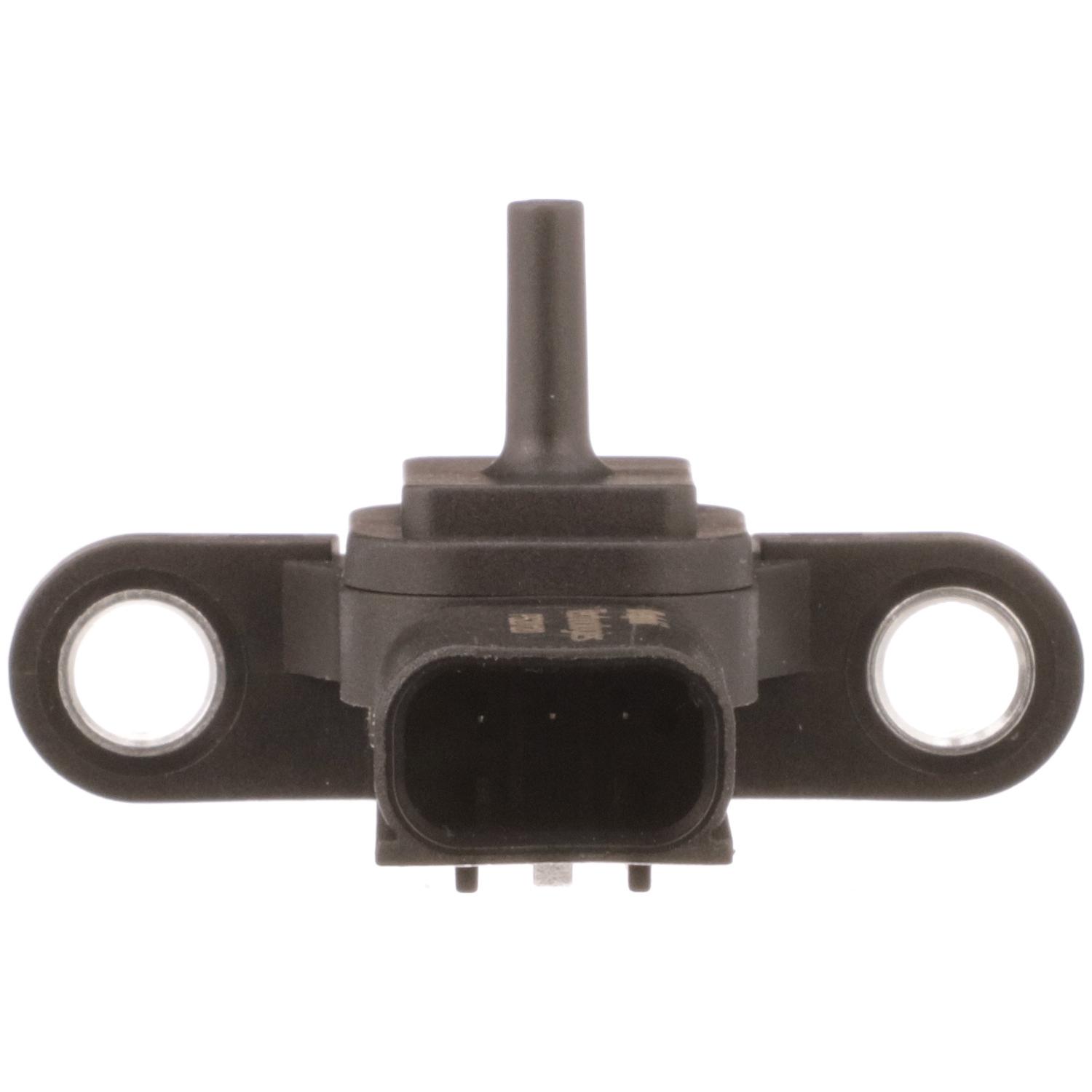 Delphi PS20120 Manifold Absolute Pressure Sensor product image 5 of 8