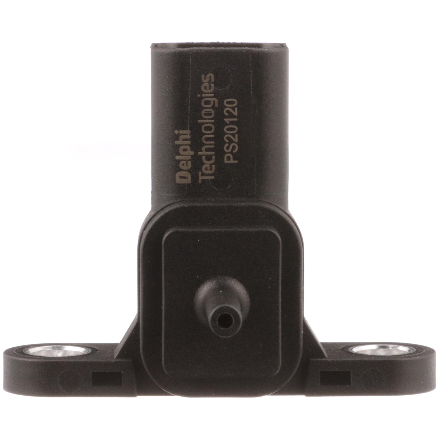 Delphi PS20120 Manifold Absolute Pressure Sensor product image 6 of 8