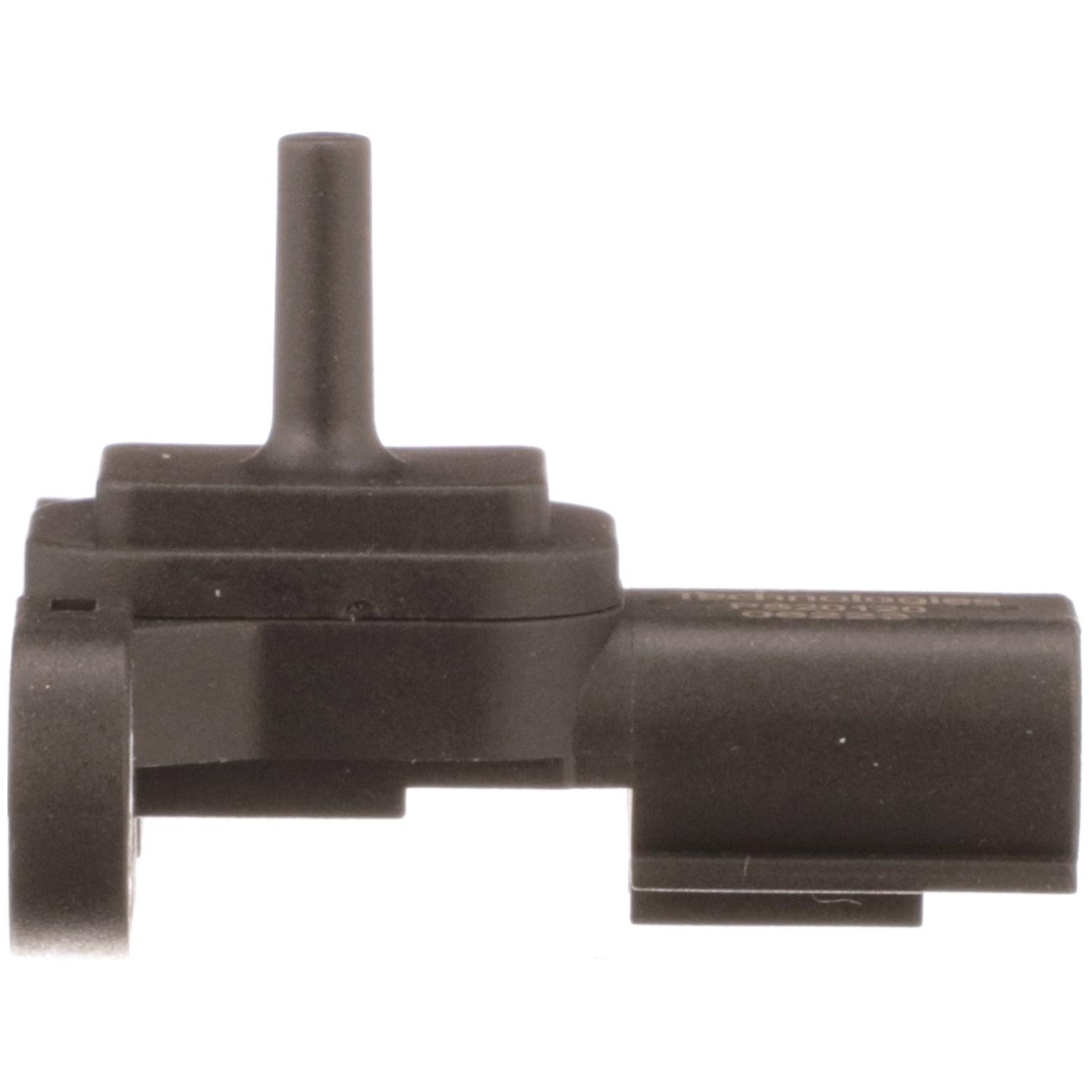 Delphi PS20120 Manifold Absolute Pressure Sensor product image 7 of 8