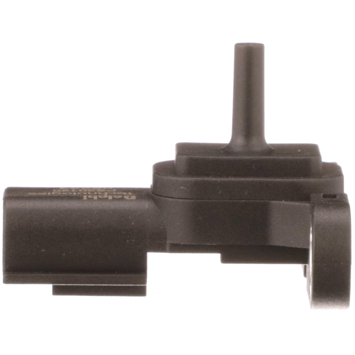 Delphi PS20120 Manifold Absolute Pressure Sensor product image 8 of 8
