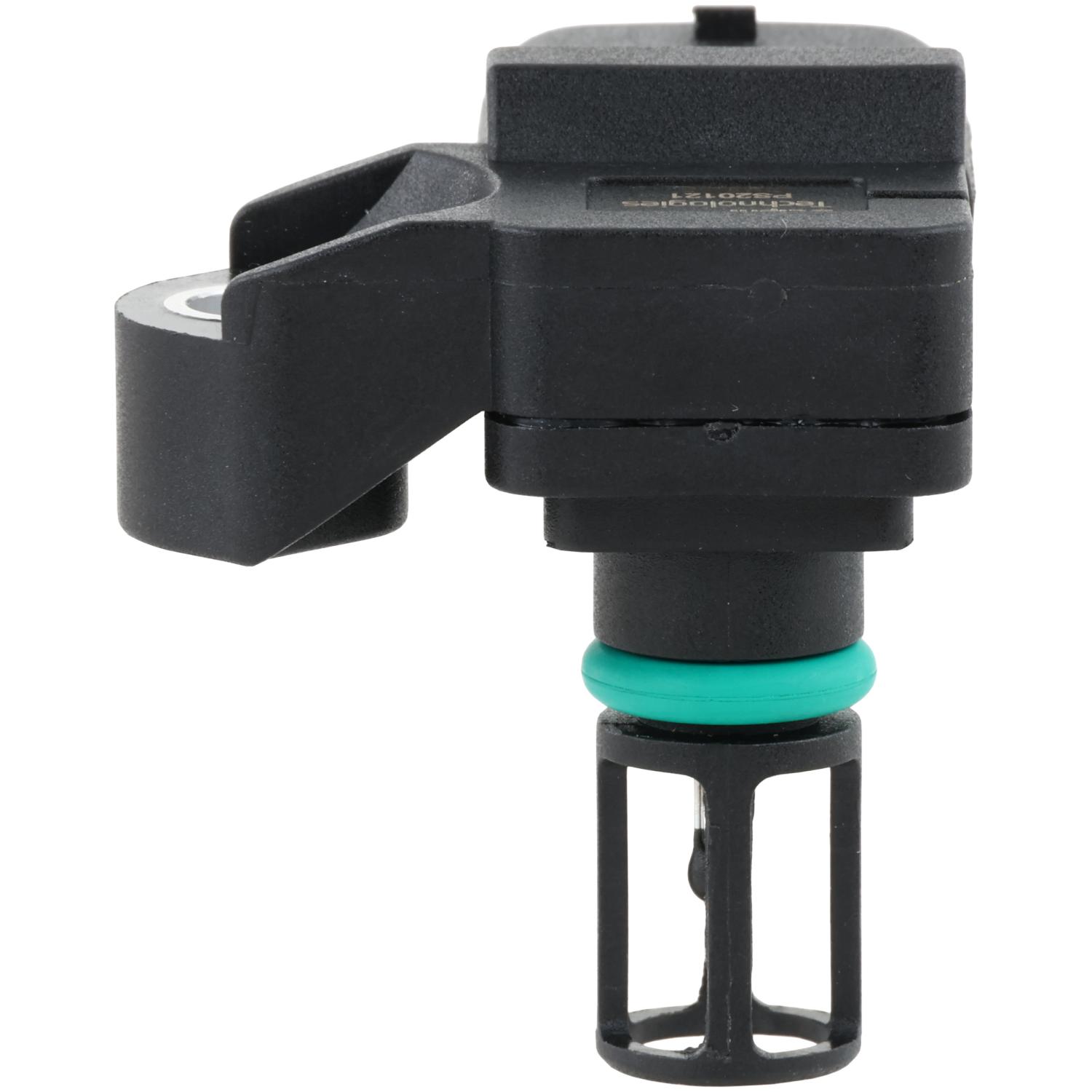 Delphi PS20121 Manifold Absolute Pressure Sensor product image 2 of 8