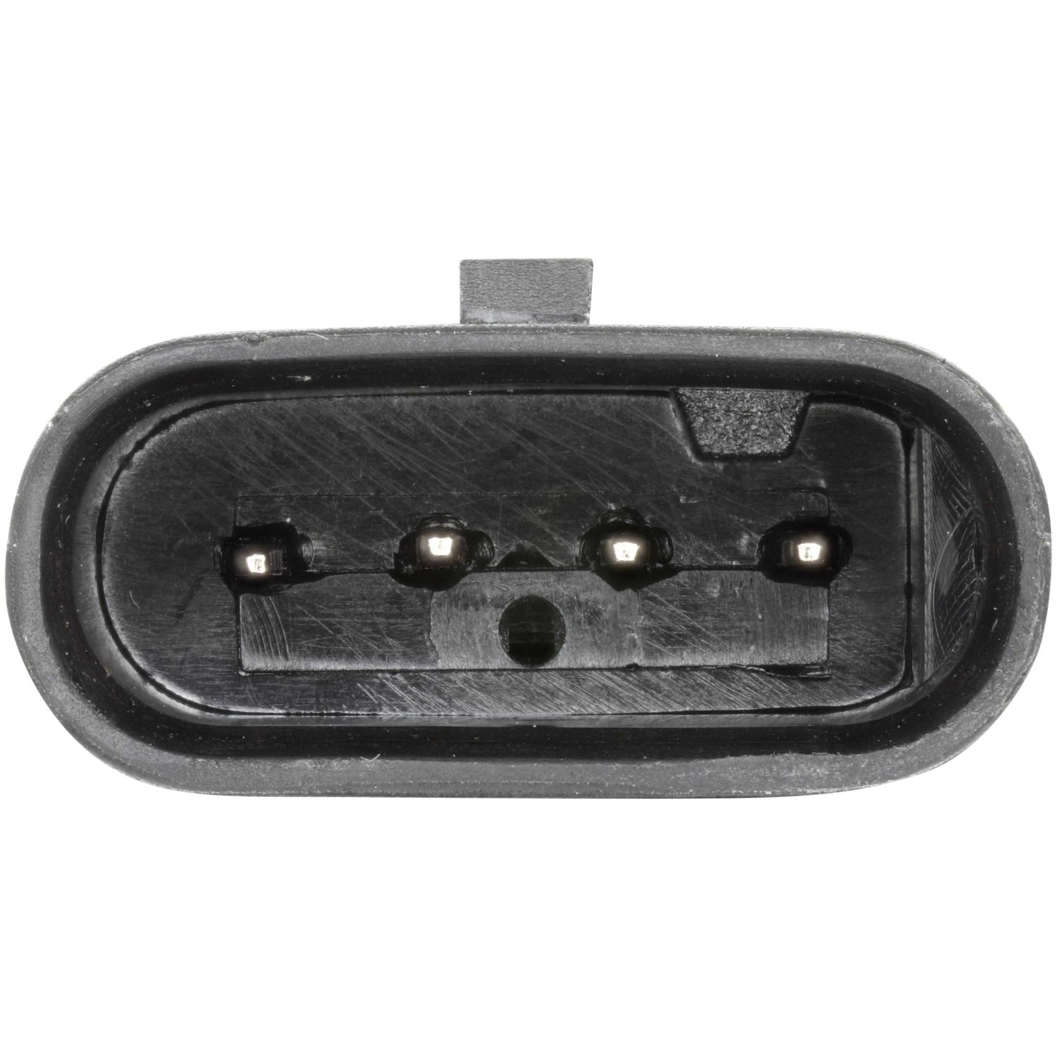 Delphi PS20121 Manifold Absolute Pressure Sensor product image 3 of 8