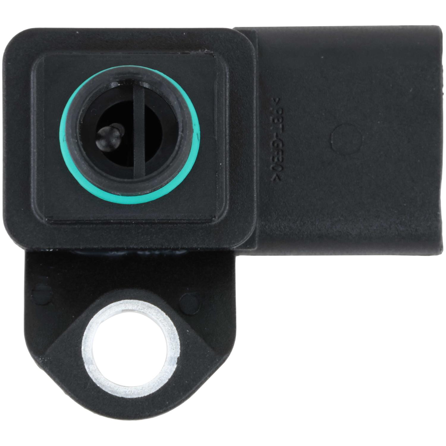 Delphi PS20121 Manifold Absolute Pressure Sensor product image 4 of 8
